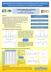 thumbnail of CIM_2015_BG