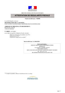 IMPOTS-Attestation-regularite-fiscale-30-05-23