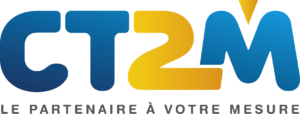 Logo-CT2M