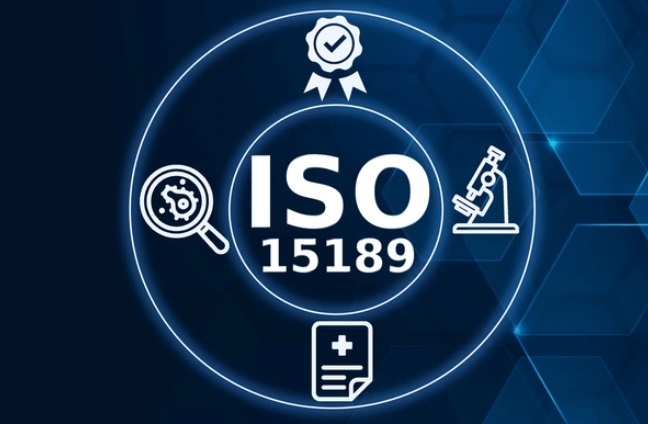 Nos deux nouvelles formations sur la transition de la norme ISO 15189 vous attendent !