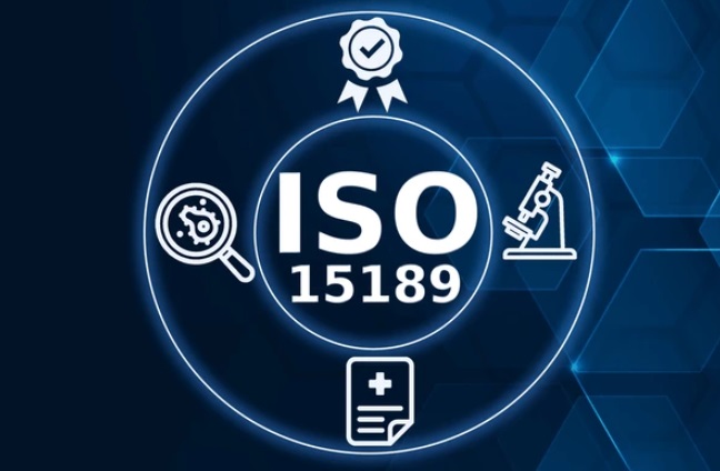 Nos deux nouvelles formations sur la transition de la norme ISO 15189 vous attendent !