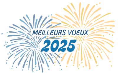 En 2025, « portée » vous bien avec le nouveau LAB REF 08 !