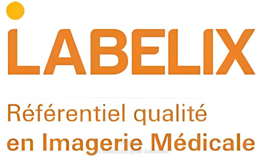 L’importance de la mise en place de LABELIX dans les centres de radiologie