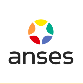 ANSES