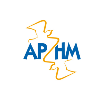APHM