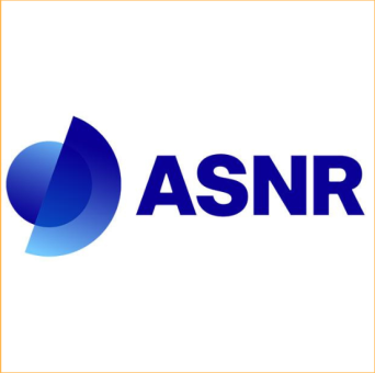 ASNR