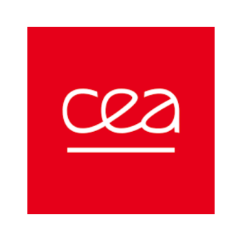 CEA
