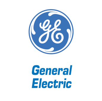 GENERAL ELECTRIC