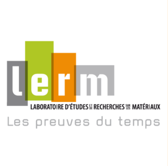 LERM