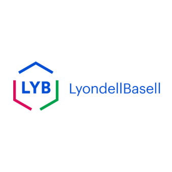 LYONDELLBASELL