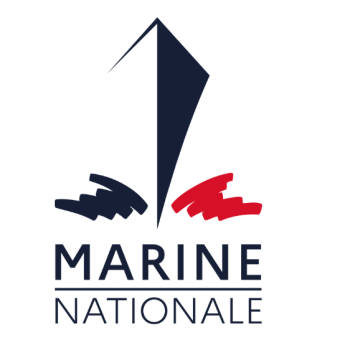 MARINE