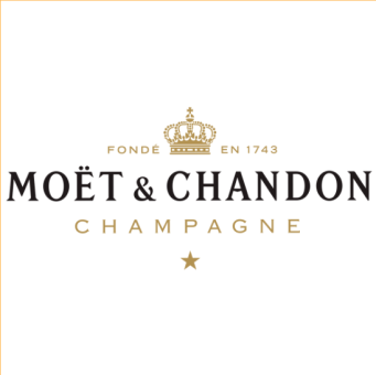 MOET ET CHANDON