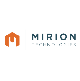 MIRION