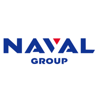 NAVAL GROUP