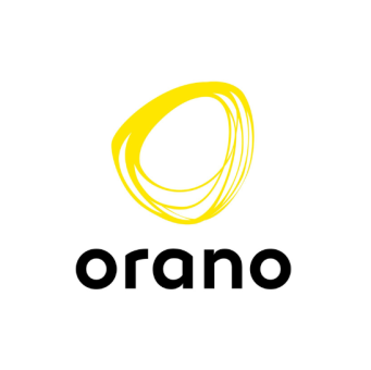 ORANO