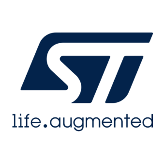 ST