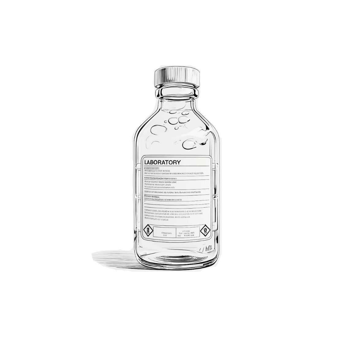 LAB MR REF 02 – Révision 3 : des évolutions clés pour les Producteurs de Matériaux de Référence
