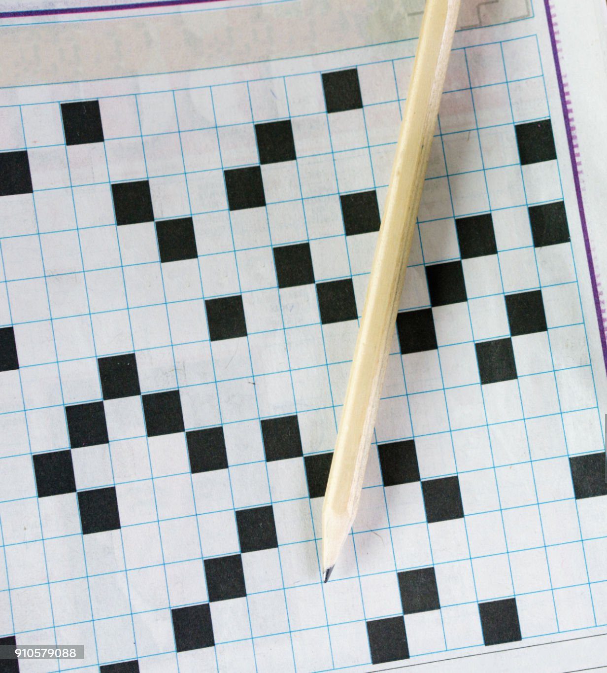 Le jeu de la rentrée