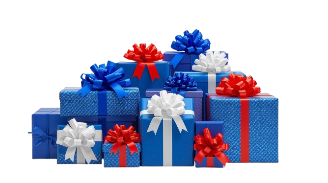 OMEGA : Un nouveau cycle à fêter !