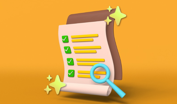 Pour bien démarrer 2026 : panorama des révisions des documents COFRAC