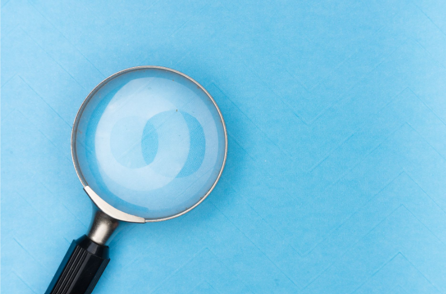 Nouvelle édition de l’ISO/IEC 17020 ? Inspectons cela ensemble !