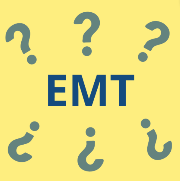 Qu&rsquo;est-ce que l&rsquo;EMT en métrologie ?